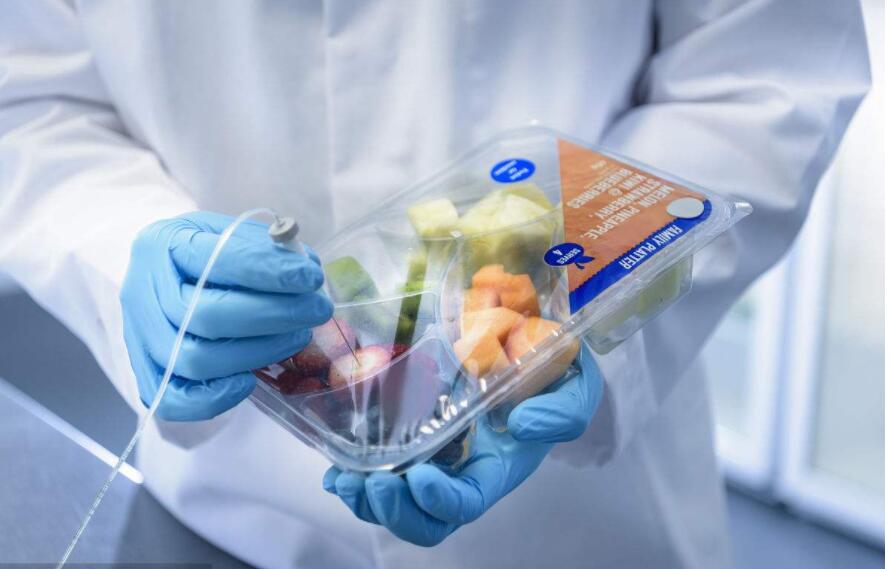 1541041838268766.jpg 食品檢測.jpg