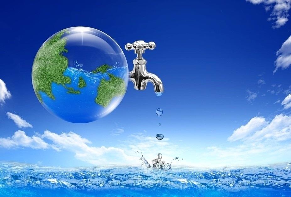 1541051791564588.jpg 水資源.jpg