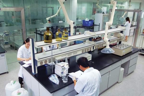 1547800378156852.jpg 出廠(chǎng)檢測.jpg