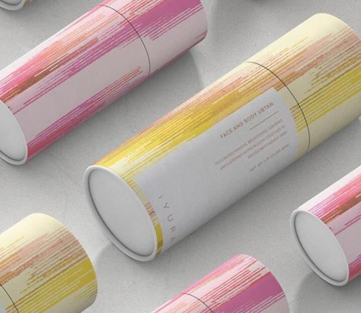 1548382551425955.jpg 化妝品.jpg