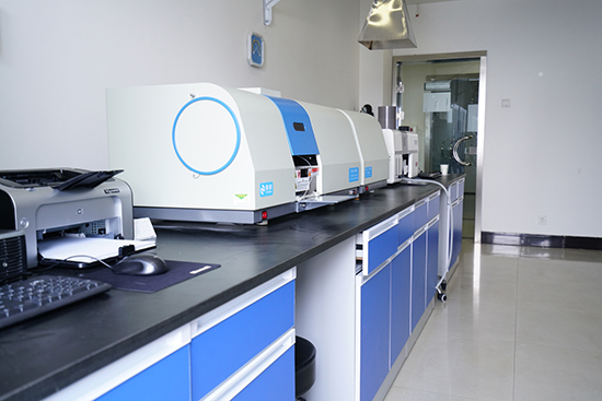 1552273539471686.jpg DSC00853.jpg