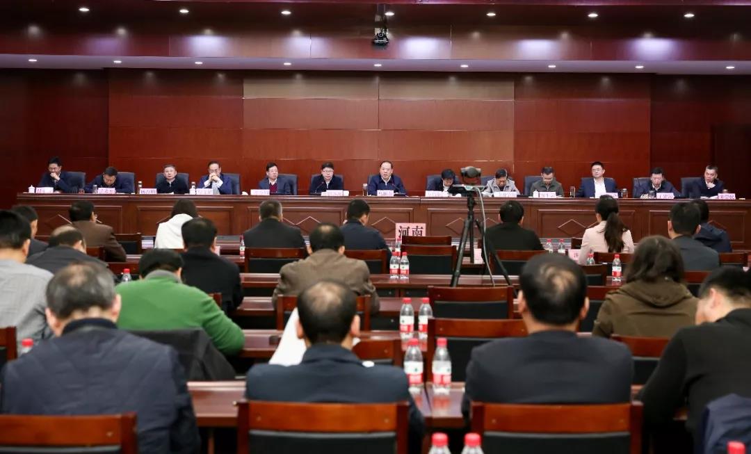 1552903406416061.jpg 1552903406416061.jpg