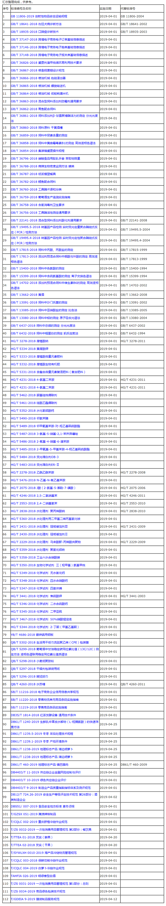 1554173690418004.png 標準.png