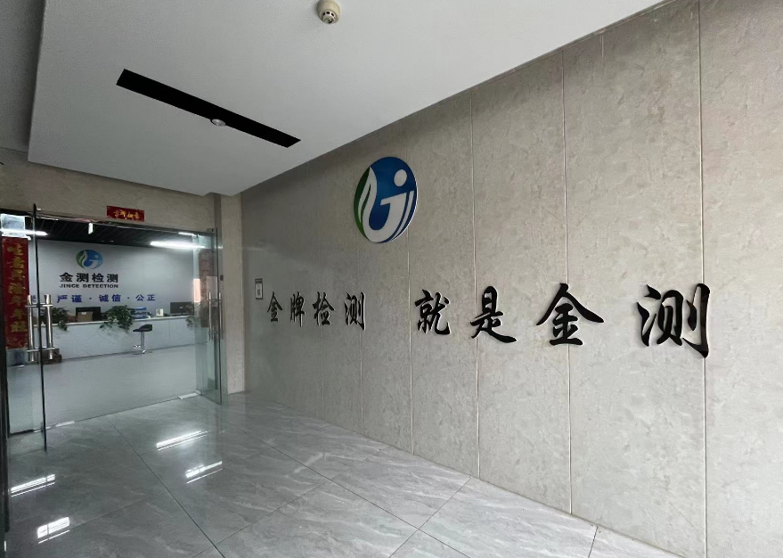 1683180053660019.png 1683180040227.png