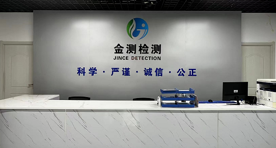 1683180136347356.png image.png